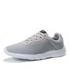 Zapatillas Deportivas para Correr para Hombre Ultraligeras Malla Transpirable Zapatillas Casuales Suela Blanda Elástica Zapatillas para Trotar Caminar