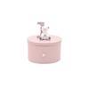 Bambino Childrens/Kids 1st Birthday Trinket Box