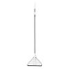 2024 Extra Long Handle Triangle Mop for Glass, Wall, and Ceiling Cleaning