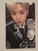 [USED] NCT WISH Korean Fan Meeting - Admission Bonus: Yushi Photocard