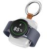 Indicateur LED Chargeur Sans Fil Charge Rapide Magnétique Pour Chargeur Galaxy Watch Charge Sans Fil Charge Montre
