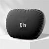 BYD Qin L Car Headrest and Lumbar Support Pillow