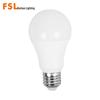 Lâmpadas LED – Lâmpadas e tubos LED