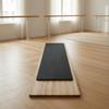 Training Tool Lightweight Ballet Rotation Practice Board Comfortable