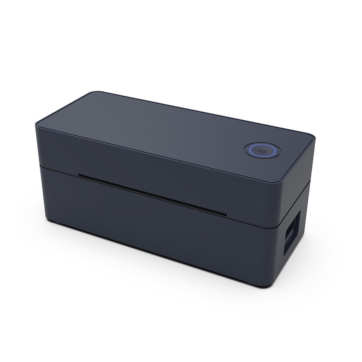 100x150mm 4x6 Label Printer for Shipping