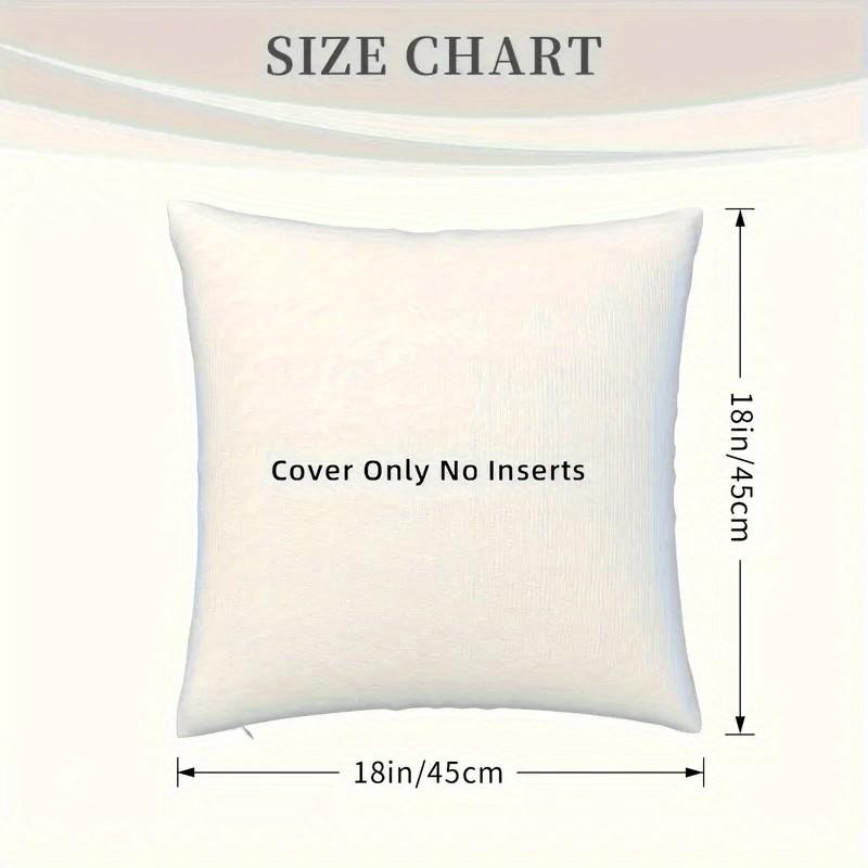 Tropical Style Outdoor Throw Pillow Covers Boat-Shaped Palm Tree Pattern Pink Green Blue Single-Side Print Decor Cushion Cover