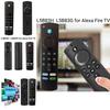 High-quality L5b83g L5b83h Voice Firestick 4k Bluetooth Remote Control For Tv