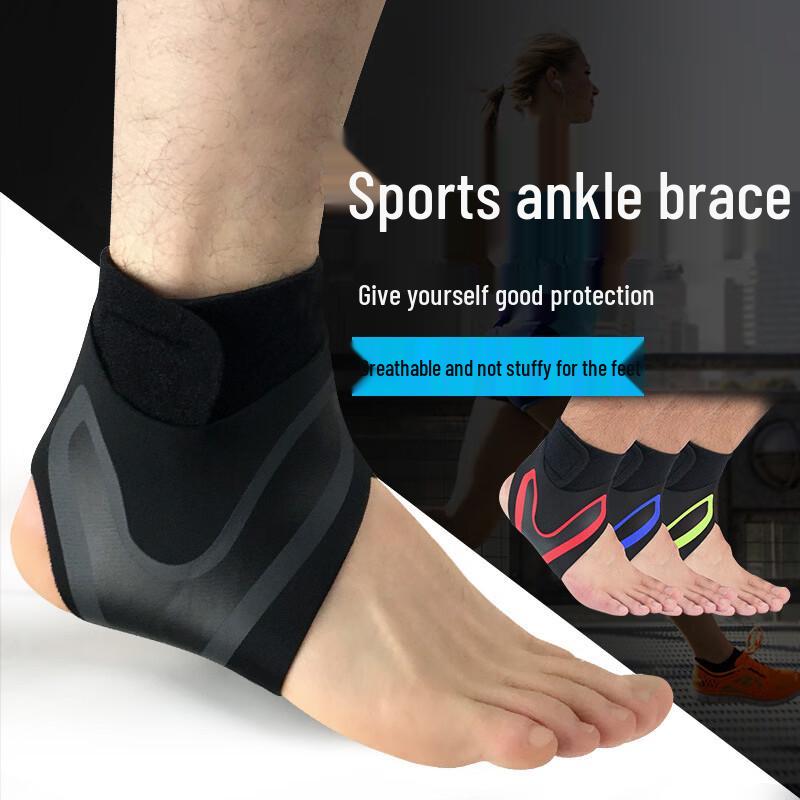 TULX Professional Sports Ankle Brace