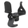 Hood Safety Catch Lock Latch 81140-D9000 For Kia Sportage 2017-2022