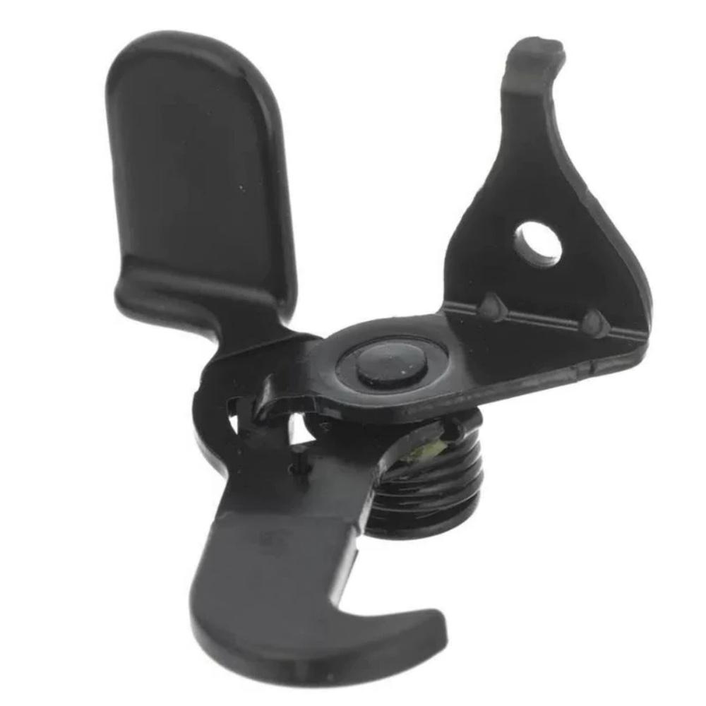 Hood Safety Catch Lock Latch 81140-D9000 For Kia Sportage 2017-2022
