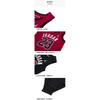 Jordan Baby Gift Boxes JD2113029NB-001
