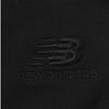New Balance Unisex Nb Sports Heavy Hoodie Nbn0c13013 50