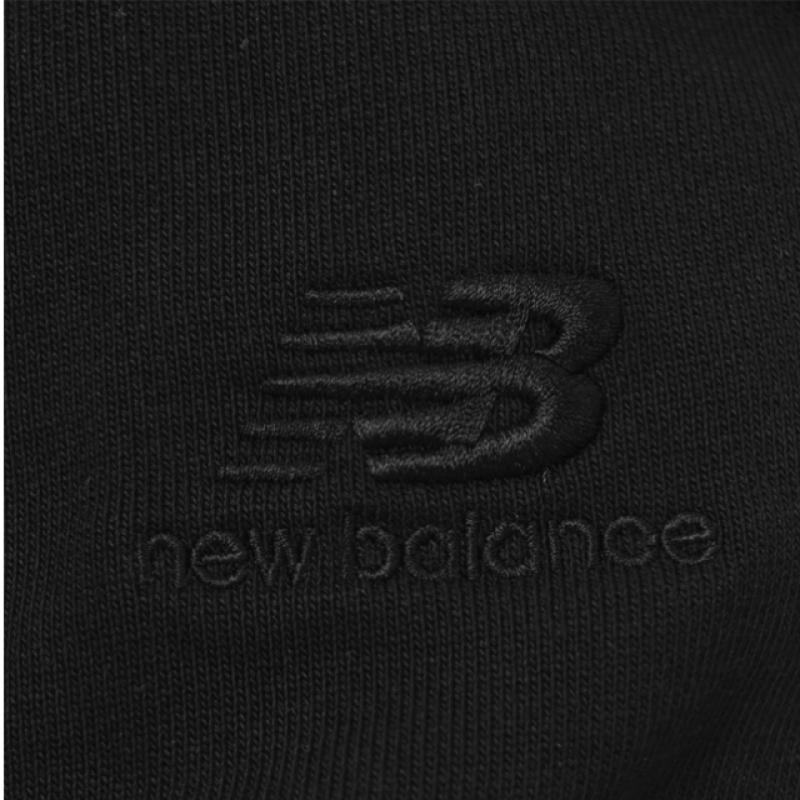 New Balance Unisex Nb Sports Heavy Hoodie Nbn0c13013 50