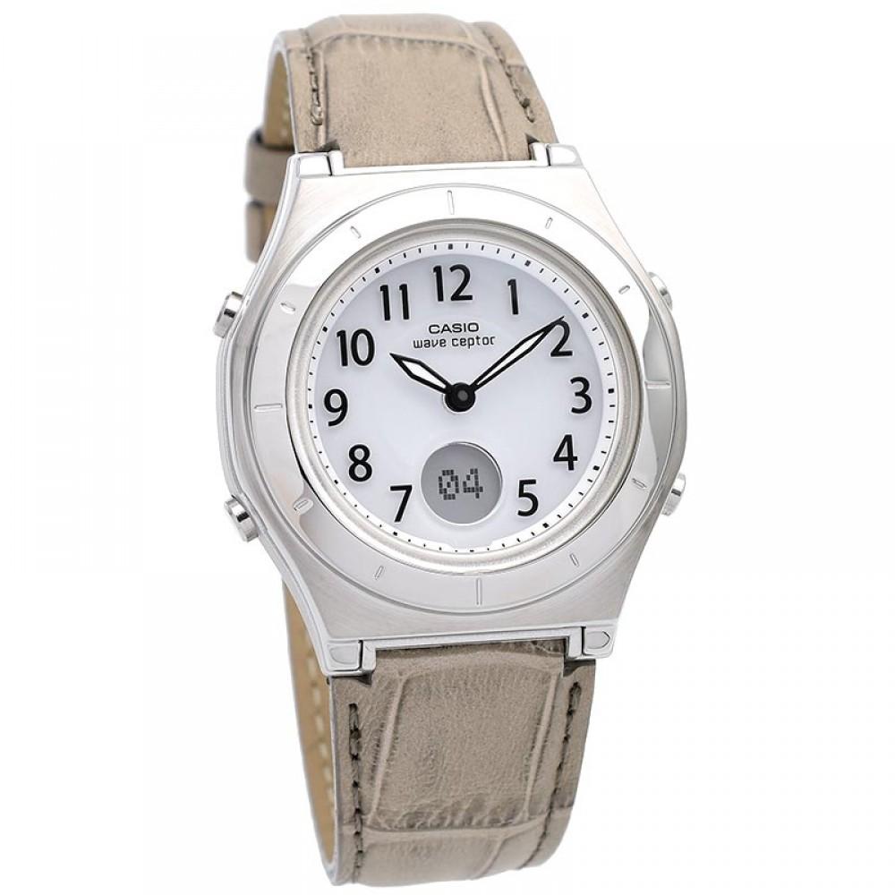 

Casio Wave Ceptor LWA-M145L-8AJF