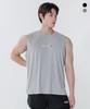 Moldeun Air Mesh Running Sleeveless