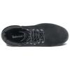 Timberland Waterville 6 Inch Waterproof Boots 'Black' 6939RM