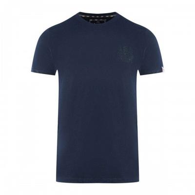 T-shirts e tops – T-Shirts