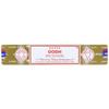 Satya Noble Incense Sticks 15G - Oodh