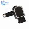 37146853753 Headlight Level Sensor For BMW 1 3 5 X5 E60 E81 E87 E90 E91 E92 E93 For Mini R60 37146785207