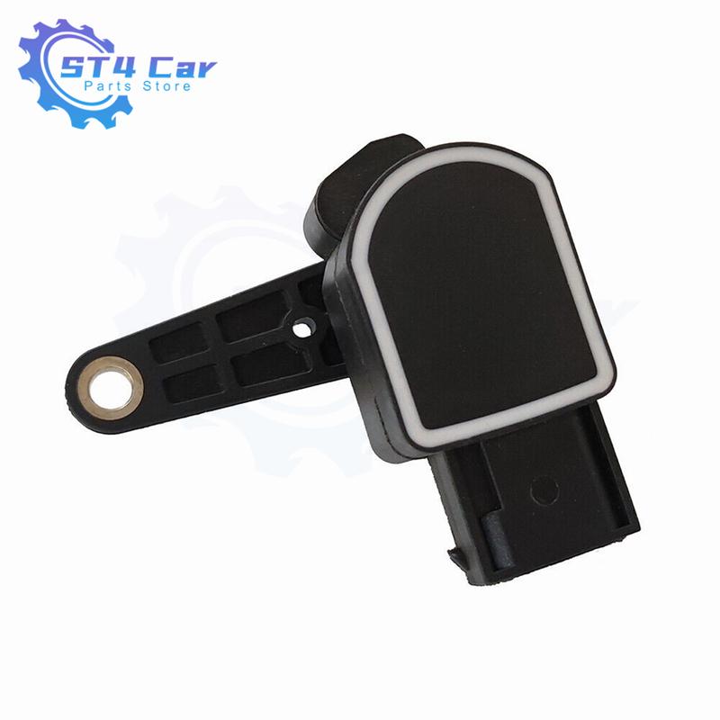 37146853753 Headlight Level Sensor For BMW 1 3 5 X5 E60 E81 E87 E90 E91 E92 E93 For Mini R60 37146785207