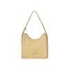Markm Nylon Hobo Bag (Mkaga0703)