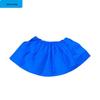 Thickened Disposable Non-Woven Shoe Covers