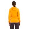 Adidas Fleece Zip-up Xpr Lt J