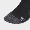adidas Adi26 Soccer Stockings Comfortable
