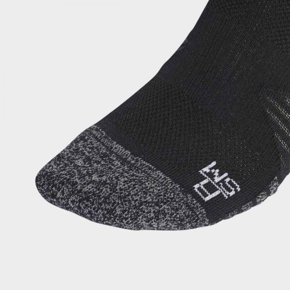 adidas Adi26 Soccer Stockings Comfortable
