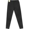 Nike Dri-Fit Logo Striped Mid-Rise Soccer Pants Men bottoms HM7171010