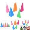 5PCS Paper Quilling Border Buddy Bobbin Tower  Handmade Paper Craft Tool