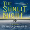 The Sunlit Night by Rebecca Dinerstein Knight Paperback Book 9781408863053