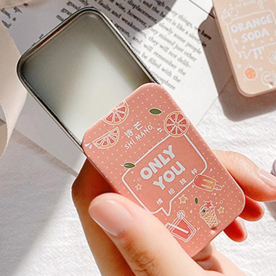 10G Women Perfume Balm Long-Lasting Fragrance Floral Fruity Woody Scent Natural Ingredients Gentle Non-Irritating Portable Travel Size Body Balm