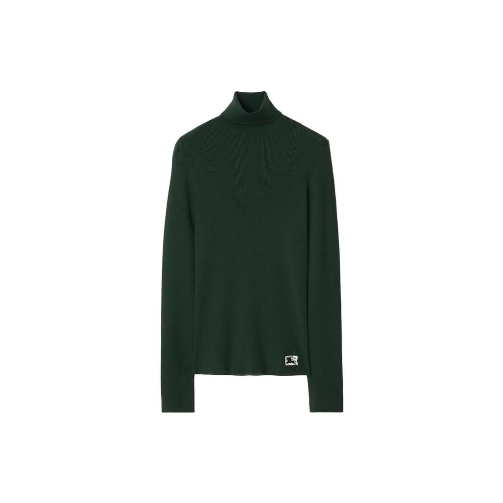 Burberry Unisex 80775981