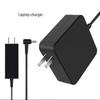 Rongying Laptop Power Adapter Cable
