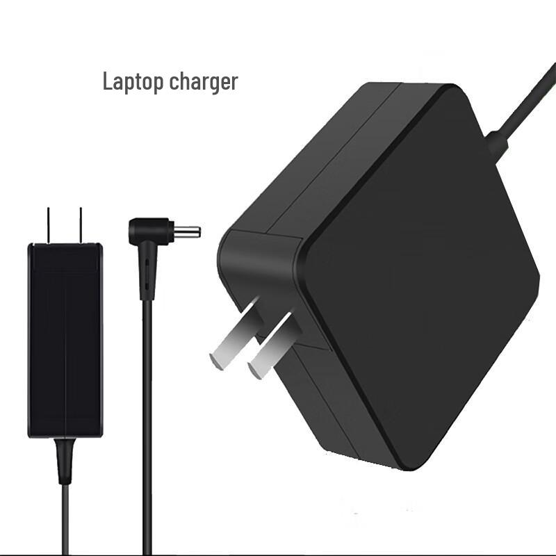 Rongying Laptop Power Adapter Cable
