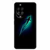 For Huawei Nova 14/14 Pro 6.7" Case Soft Silicone Shockproof Phone Cover Non-Slip Funda Impact Resistant Back Shell Velvet Touch