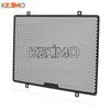 FOR ZXMOTO 500RR 500 RR 2026 2027 Motorcycle Accessories Radiator Guard Grille Cover Protector Grill Protection 2025 Aluminium