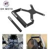 Royal Enfield Himalayan 450 GPS Navigation Phone Holder Bracket