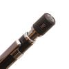 Professional Use 231 Mechanical Pencil, 0.5mm, Black, MSDC-1500B #1