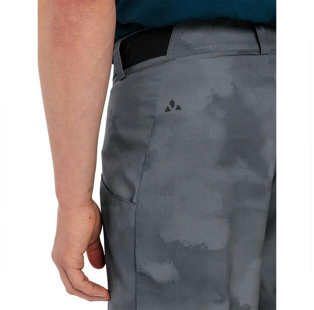VAUDE Loamer Shorts