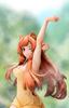 The Rising of the Shield Hero Raphtalia Hot Springs Ver. 1/7 Scale ABS & PVC Pre-painted Finished Figure
