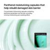 Parnell - Calming Capsule Cream
