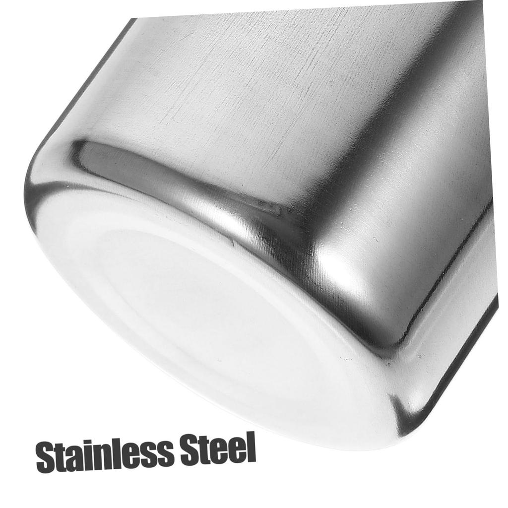 Beatifufu Ashtray Car Ash Container Car Accessories Auto Ash Tray Cup Car Ash Holder