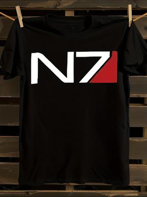 Oberteile – T-Shirts