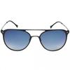 Police Unisex Adult Outline 1 Sunglasses
