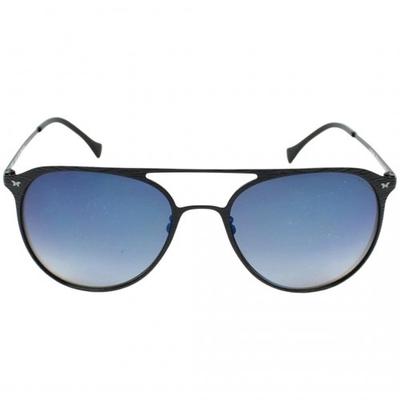 Okulary przeciwsłoneczne Police Unisex dla dorosłych Outline 1