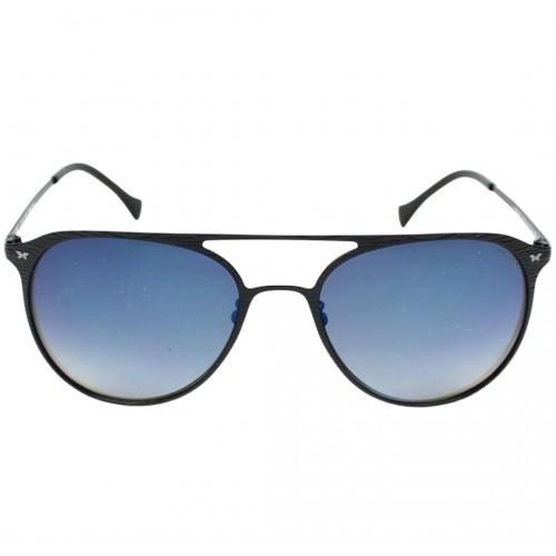 Police Unisex Adult Outline 1 Sunglasses
