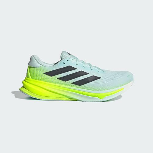 Adidas SUPERNOVA RISE 2 Running Sneakers JQ8752 Unisex Size
