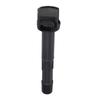 30520-PNA-007 RAA-007 Ignition Coil fits for Honda Acura CSX RSX Civic Accord Civic Elements CR-V Accord S2000 Pilot 2.0 2.4L